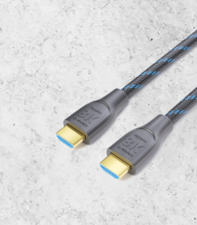 Przewody HDMI